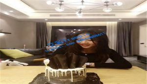 【画师女主】帆布鞋第一视角羞辱贱狗_绳艺库视频下载