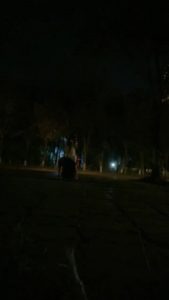 【思诺】户外偶遇素人调成狗 bf17097_绳艺库视频下载