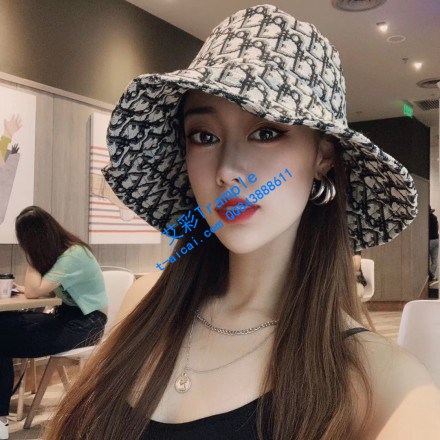 〖碎蛋娇娃〗尝尝皮靴女郎的厉害_绳艺库视频下载