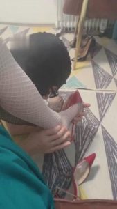 【成都DSisley】被陪酒小妹暴打 bf12226_绳艺库视频下载