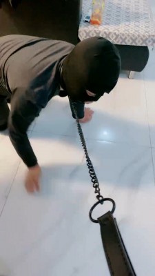 套路直播视频【缘彼大大】狗笼圈养双狗/喂食/狂舔原味jio bf26061_绳艺库视频下载