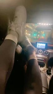 【悠蔻大魔王】姐妹花车上辱继父【双视角版】 bf20221_绳艺库视频下载