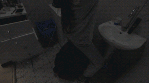 南一生活化tj第二部（淡妆+素颜）_绳艺库视频下载