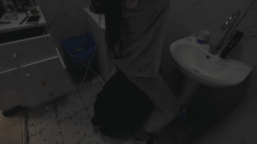 南一生活化tj第二部（淡妆+素颜）_绳艺库视频下载