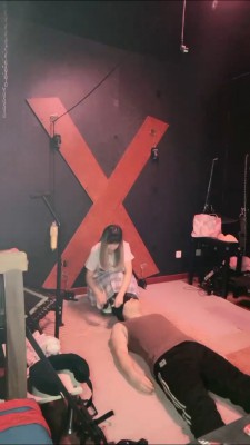 【萝莉刑】JK萝莉强制窒息 bf22906_绳艺库视频下载