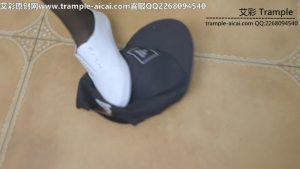 希雨护士服羞辱系列1_绳艺库视频下载