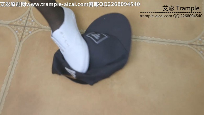 希雨护士服羞辱系列1_绳艺库视频下载