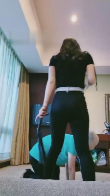 【一禾】高跟御姐重度虐 bf13636_绳艺库视频下载