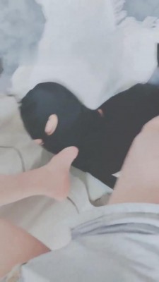 【灵竹】裸足深喉强制虐s bf9954_绳艺库视频下载