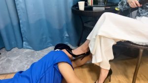 故意刁难 YC-220119-6_绳艺库视频下载