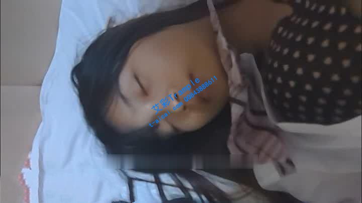 小女生嫩脚_绳艺库视频下载