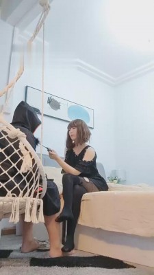 【沉鱼圣上】继母的禁忌游戏 bf15570_绳艺库视频下载