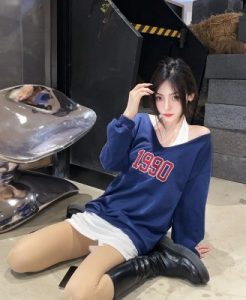 【蛋碎娇娃】『超S·联盟』你痛苦万分丶我笑靥如花 YC-230415_绳艺库视频下载