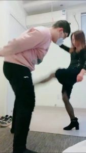 套路直播视频【安静大大】来自母女S的艺术艺术 bf26059_绳艺库视频下载