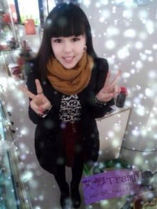 【典藏女生节特辑】：蝴蝶妹的肉丝+棉袜（棉袜已经穿了10多天了_绳艺库视频下载