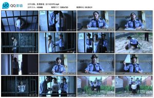 【胜景影视】水中花审判_绳艺库视频下载