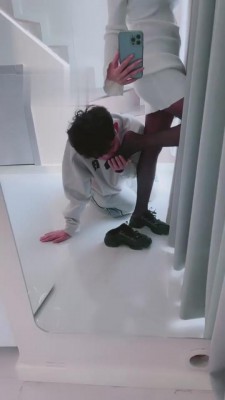 【小拽主人】小奶狗想吃hj bf4985_绳艺库视频下载