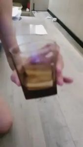 【奈奈】学生妹羞辱臭屌丝【下】 G-210728-12_绳艺库视频下载