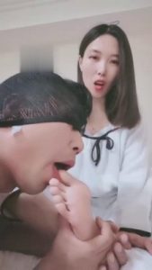 【心竹殿下】睡前把圈养狗放出来艺术【上】 bf5131_绳艺库视频下载