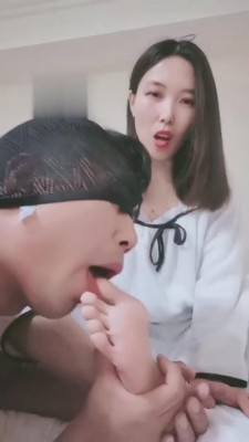 【心竹殿下】睡前把圈养狗放出来艺术【上】 bf5131_绳艺库视频下载