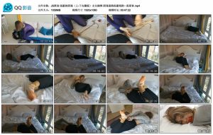 【JS原创】闺蜜的阴谋（上-下完整版）女女捆绑 阴谋套路闺蜜钱财~ 流星客_绳艺库视频下载