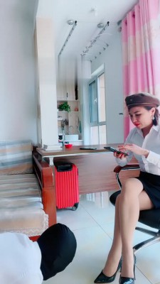 【媚朵S】剧情-办公室调废物 bf19358_绳艺库视频下载