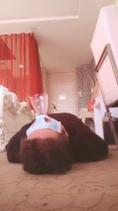 【嗯哼】求我赏赐圣水 bf22880_绳艺库视频下载