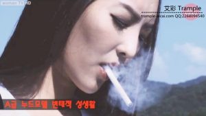 女神秀智-女模特打晕摄影师之后再强行艺术。HAN-59_绳艺库视频下载