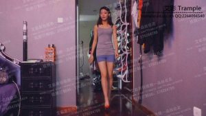 女女-黑心女老板的末日1_绳艺库视频下载