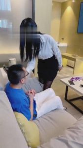 【狗哥】开发素人车模重度虐 bf15475_绳艺库视频下载