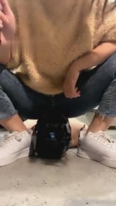 【悦主大大】惩罚放我鸽子的狗 bf2602_绳艺库视频下载