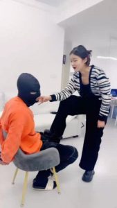 套路直播视频【狗哥】素人审问反转 bf24133_绳艺库视频下载