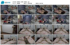 【胜景影视】女绑匪（第四集）_绳艺库视频下载