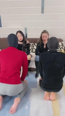 【二宝】新素人全套开发/圣水舔脚口水长鞭打 bf8154_绳艺库视频下载