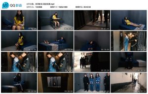 胜景影视 凝望深渊_绳艺库视频下载