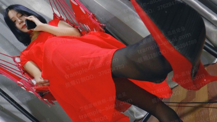 女奴日记2_绳艺库视频下载