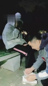 【刘二狗】巅峰新作-素人小姐姐开发成功 bf2732_绳艺库视频下载