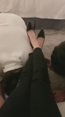 【别吵S】双奴伺候就寝【完整版】 bf8608_绳艺库视频下载