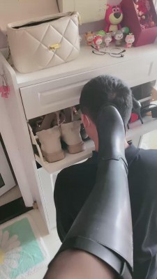 套路直播视频【嘉文】全程高能狠虐小白-圣水 bf19598_绳艺库视频下载