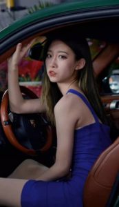 好文翻拍—女人是老虎_绳艺库视频下载