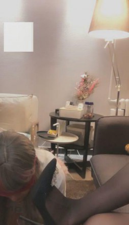 【VIVI】超美！趁机调教喝醉酒的闺蜜_绳艺库视频下载