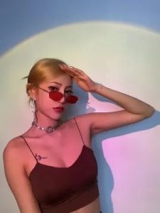 魅惑·尤物_绳艺库视频下载