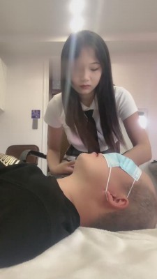 【精神小妹】学生s黑丝口水专场 bf16595_绳艺库视频下载