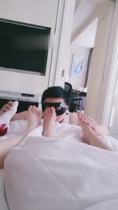 【维因&维妮】双S-圈养奴在脚底下卑微活着【双视角版】 bf7081_绳艺库视频下载