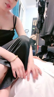 【鹿梦兮】圈养家奴伺候就寝 bf27828_绳艺库视频下载