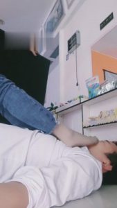 【小贱mt】素人全体重踩踏专场 bf12025_绳艺库视频下载