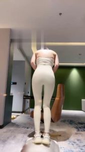 【简一】御姐员工出差玩上司 bf18237_绳艺库视频下载