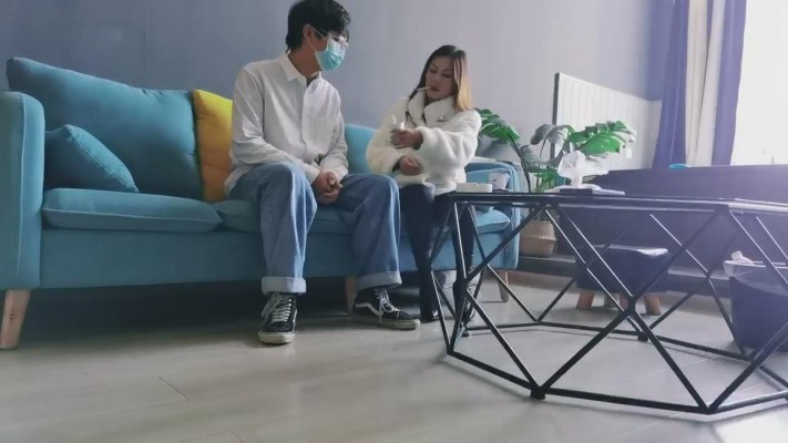 【浮华】闺蜜儿子来做狗 bf19683_绳艺库视频下载