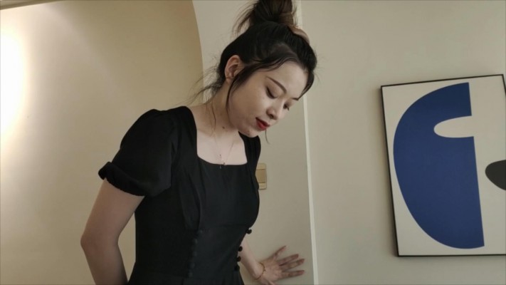 研主大大踩脖子踩死 YC-221017-4_绳艺库视频下载