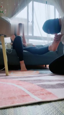 【杭州CC】家奴应聘全过程【完整版】 bf19263_绳艺库视频下载